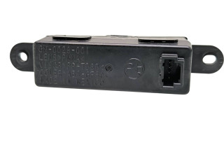 Дисплей    23370882, 814592697   Chevrolet Volt II