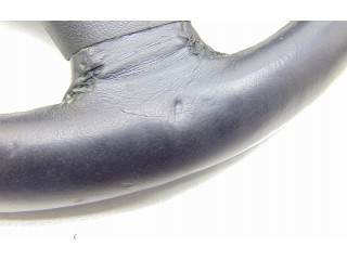 Volant Mercedes-Benz ML W164 2010 A1644606903  