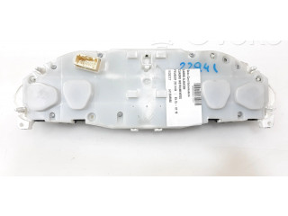 Панель приборов 9813848980   Peugeot 208       