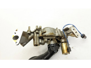 Масляный насос   04893782, 04893807AE  Chrysler Pacifica 3.6