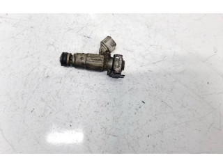 Форсунка 3531039030    Hyundai XG   