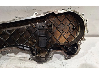 Čerpadlo oleje 55232196   Opel Corsa D   
