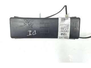 Дисплей    8623008014, 8623008014   SsangYong Rexton