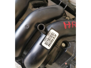 Всасывающий коллектор    GFHD   Honda HR-V