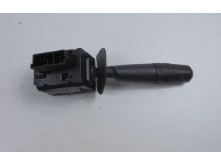 Переключатель дворников 96132773ZL, 96132773ZL   Fiat Ulysse