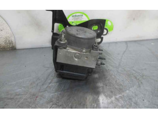 Jednotka ABS 51879971, 0265232491   Peugeot Bipper 2012