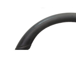 Volant Mercedes-Benz CLA C117 X117 W117 2014 A1724601803  