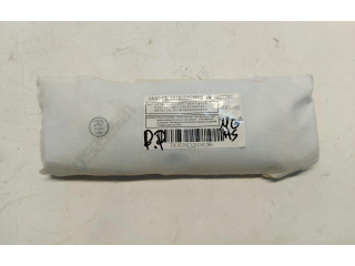 Подушка безопасности в сиденье 10183535   MG HS