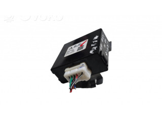 Блок управления 8634A027, G8C600MB   Mitsubishi Lancer X