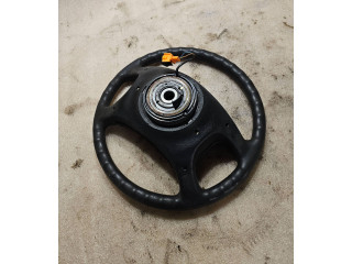 Volant BMW 5 E34 1992 1160901, EL191178  