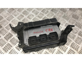 Řídící jednotka 37820RTWE05, 6835100744   Honda CR-Z 2010