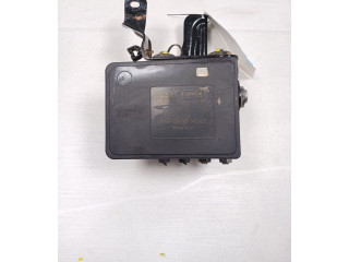 Jednotka ABS JX612C219KE, 10091801733   Ford Focus 2020