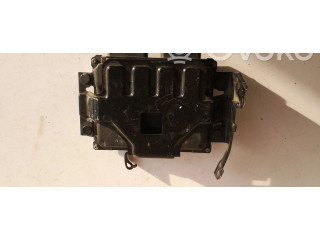 Řídící jednotka 33910-57L0, 33910-57L0 112400-2850   Suzuki Kizashi 2010