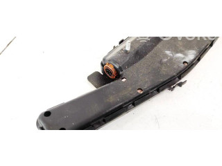 Подушка безопасности в сиденье 13223143, 306358099-ac   Opel Insignia A