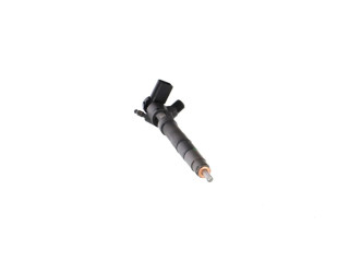 Vstřikovač 28506046, 002-003-002260R   Audi SQ2 GA  pro naftový motor 1.6  