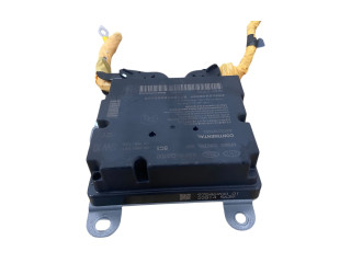 Блок подушек безопасности 95910Q0100   Hyundai Bayon