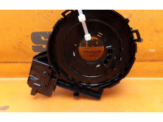 Подрулевой шлейф SRS 1K0959653D, 1K0959653D   Audi RS3 8PA