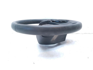 Volant Toyota C-HR I 2021 45100F4110C0  