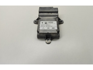 Блок подушек безопасности 6994531, 65776994531   BMW 5 G30 G31