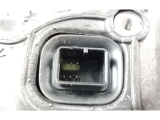 Zpětné zrcátko  BMW X1 F48 F49 2021  51167459772  