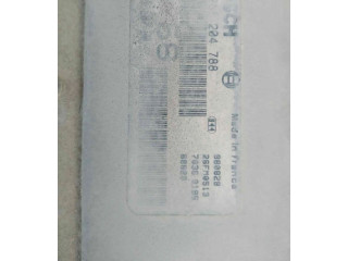 Řídící jednotka 0261204788   Peugeot 106 