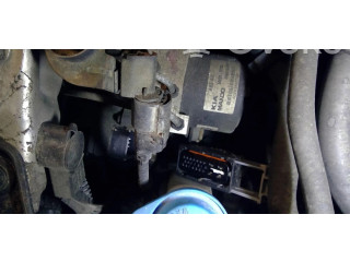 Jednotka ABS    KIA Cerato 2006