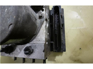 Jednotka ABS 265950695   Hyundai i30 2009