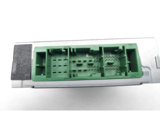 Блок управления коробкой передач 7356237, 2460.7356237-01   Mini One - Cooper Coupe R56
