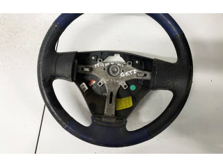 Руль Hyundai Getz   -  года 561111E500      