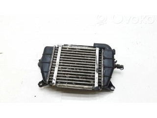 Интеркулер  AA33A13550B   KIA Retona 2.0