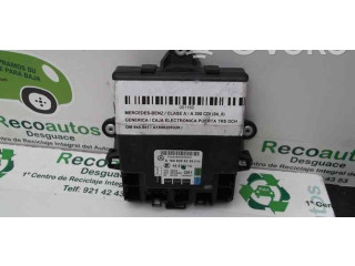 Čerpadlo oleje A169820926, A1698209226   Mercedes-Benz A W168   OM 640.941