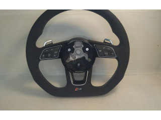 Volant Audi A5 2017 8W0419091FF  