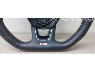 Volant Audi A5 2018 8w0419091DH  