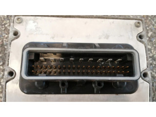 Блок управления 04869001AJ, 64469H   Chrysler Voyager