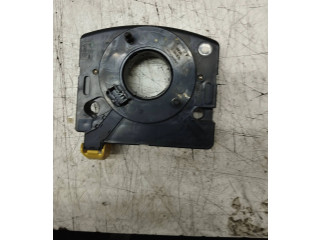 Подрулевой шлейф SRS 400331057190589   Volkswagen Sharan
