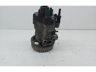 Vstřikovací čerpadlo 8200423059   Renault Kangoo I     