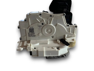 Блок комфорта 4K1837015N   Volkswagen ID.4   