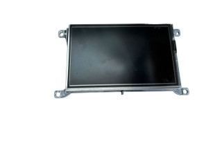 Дисплей    9825031680, 114359   Peugeot Expert