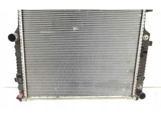 Vstřikovací lišta A1645001004, 1645001004   Mercedes-Benz GL X164     