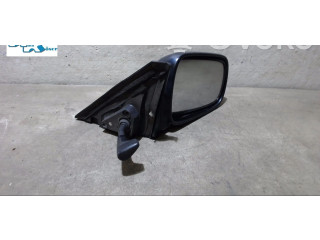 Зеркало электрическое        Honda Civic  1988 - 1991 года   