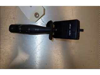 Ручка поворотов/ фонарей 625369    Peugeot Expert  DW10BTED_RHX 