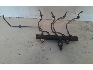 Vstřikovací lišta 4M51-1808, 4M51-1808   Ford Focus C-MAX     