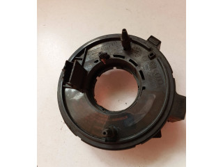 Подрулевой шлейф SRS 1J0959653   Audi A4 S4 B5 8D