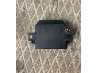 Блок управления парковки 8Z0919283, 601720   Audi A6 S6 C5 4B       