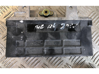 Блок управления АБС 0055455132, 46244817   Mercedes-Benz E W124