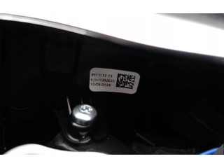 Руль BMW Z4 g29  2018 -  года 6282200, 24B1761Z0009      