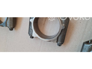 Píst 06KAQ   Audi A4 S4 B9 8W    DLVB DLV 