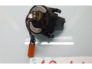 Подрулевой шлейф SRS 7700846227B, 36811D   Renault Espace III
