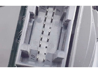 Панель приборов 5F0920740D, A2C53427456AR   Seat Ateca       