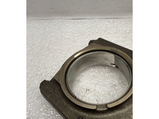  Поршень с шатуном  11248508023, 11258584899  BMW 5 G30 G31  